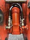 タグチ認定中古 首振りグラスパー　1.2～2.5ton　GV-17L