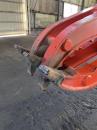 タグチ認定中古 全旋回グラスパーVSC 4～5ton GV-42SC