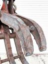 タグチ認定中古 機械式　グラスパーV3　4～5ton　GT-40