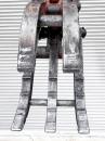 タグチ認定中古 機械式　グラスパーV3　4～5ton　GT-40