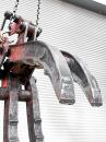 タグチ認定中古 機械式　グラスパーV3　4～5ton　GT-40