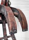 タグチ認定中古 機械式　グラスパーV3　4～5ton　GT-40
