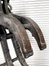タグチ認定中古 機械式　グラスパーV3　4～5ton　GT-40
