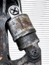 タグチ認定中古 ツインシリンダ　D大割機　6～8ton　D-62A