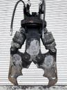 タグチ認定中古 ツインシリンダ　D大割機　6～8ton　D-62A