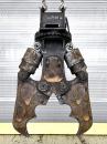 タグチ認定中古 ツインシリンダ　D大割機　6～8ton　D-62A
