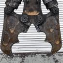 タグチ認定中古 ツインシリンダ　D大割機　6～8ton　D-62A