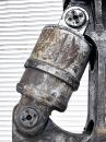 タグチ認定中古 ツインシリンダ　D大割機　6～8ton　D-62A