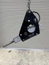 タグチ認定中古 サイドマウント　GBブレーカー　1.2～2.5ton　GBS-20