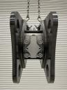 タグチ認定中古 トップマウント　GBブレーカー　3～4ton　GB-32T