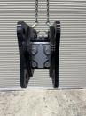 タグチ認定中古 トップマウント　GBブレーカー　4～5ton　GB-42T
