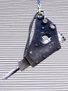 タグチ認定中古 サイドマウント　GBブレーカー　3～4ton　GBS-30