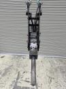 タグチ認定中古 サイドマウント　GBブレーカー　4～5ton　GBS-40