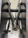 タグチ認定中古 サイドマウント　GBブレーカー　4～5ton　GBS-40