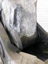 タグチ認定中古 コンクリート小割圧砕機　MC小割機　20～22ton　MC-201