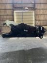 タグチ認定中古 自動・油圧旋回式　スクラップ切断機　GSシャー　20～22ton　GS-202AS