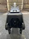 タグチ認定中古 自動・油圧旋回式　スクラップ切断機　GSシャー　20～22ton　GS-202AS