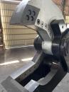 タグチ認定中古 自動・油圧旋回式　スクラップ切断機　GSシャー　20～22ton　GS-202AS