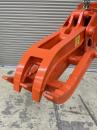 タグチ認定中古 全旋回グラスパーVSD 6～8ton GV-62SD