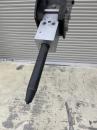 タグチ認定中古 サイドマウント　GBブレーカー　3～4ton　GBS-30