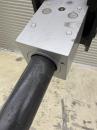 タグチ認定中古 サイドマウント　GBブレーカー　6～8ton　GBS-60