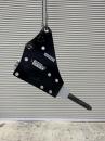 タグチ認定中古 サイドマウント　GBブレーカー　6～8ton　GBS-60