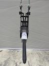 タグチ認定中古 サイドマウント　GBブレーカー　6～8ton　GBS-60