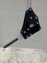 タグチ認定中古 サイドマウント　GBブレーカー　6～8ton　GBS-60