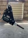 タグチ認定中古 サイドマウント　GBブレーカー　6～8ton　GBS-60