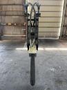 タグチ認定中古 サイドマウント　GBブレーカー　6～8ton　GBS-60