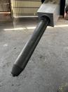 タグチ認定中古 サイドマウント　GBブレーカー　6～8ton　GBS-60