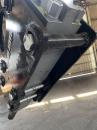 タグチ認定中古 サイドマウント　GBブレーカー　6～8ton　GBS-60