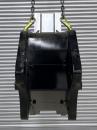 タグチ認定中古 コンクリート小割圧砕機　MC小割機　4～5ton　MC-52