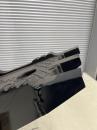 タグチ認定中古 コンクリート小割圧砕機　MC小割機　4～5ton　MC-52