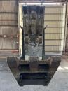 タグチ認定中古 コンクリート小割圧砕機　MC小割機　4～5ton　MC-52