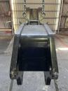 タグチ認定中古 コンクリート小割圧砕機　MC小割機　4～5ton　MC-52