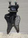 タグチ認定中古 MPシングルカッター　3～5ton　MP-35BA
