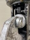 タグチ認定中古 MPシングルカッター　3～5ton　MP-35BA