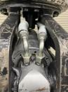 タグチ認定中古 MPシングルカッター　3～5ton　MP-35BA
