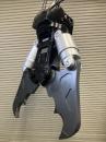 タグチ認定中古 ハイブリッド式　D大割機　20～22ton　D-212SSD