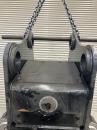 タグチ認定中古 ハイブリッド式　D大割機　20～22ton　D-212SSD