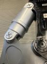 タグチ認定中古 ハイブリッド式　D大割機　20～22ton　D-212SSD