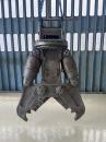 タグチ認定中古 ツインシリンダ　D-SRC大割カッター　10～14ton　D-SRC-132A