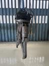 タグチ認定中古 ツインシリンダ　D-SRC大割カッター　10～14ton　D-SRC-132A