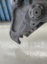 タグチ認定中古 ツインシリンダ　D-SRC大割カッター　10～14ton　D-SRC-132A