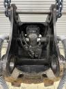 タグチ認定中古 ツインシリンダ　D大割機　3～5ton　D-36A