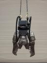 タグチ認定中古 ツインシリンダ　D大割機　3～5ton　D-36A