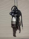 タグチ認定中古 ツインシリンダ　D大割機　3～5ton　D-36A