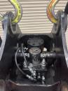 タグチ認定中古 ツインシリンダ　D大割機　3～5ton　D-36A