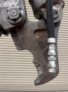 タグチ認定中古 ツインシリンダ　D大割機　3～5ton　D-36A